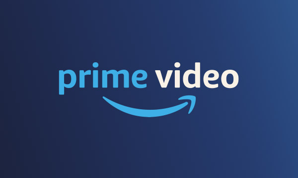 Prime Video