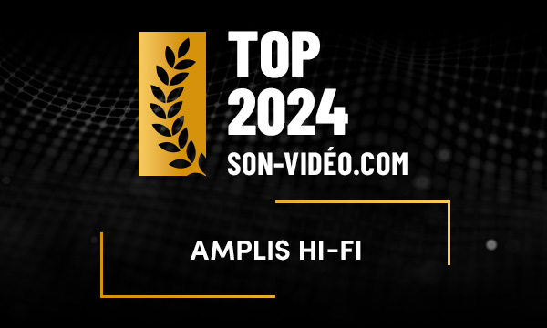 Les meilleurs casques TV sans fil (2024) - HI-FI & Home Cinéma
