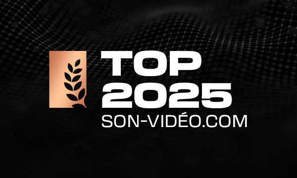 Top 2025