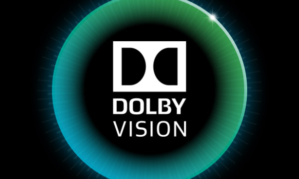 La sélection Dolby Vision