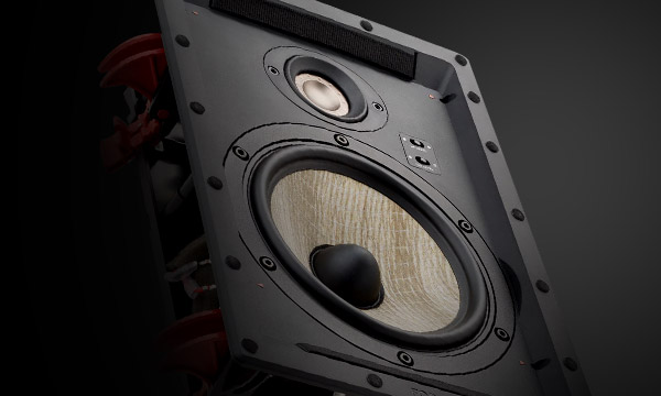 Focal 300 series