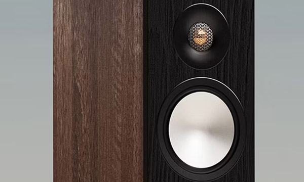 Enceintes Monitor Audio Bronze 7G