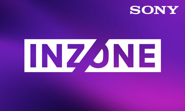 PlayStation et Inzone : le gaming selon Sony