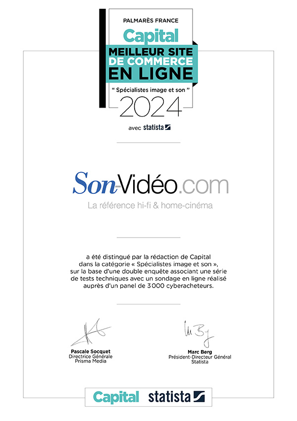 Certificat 2024