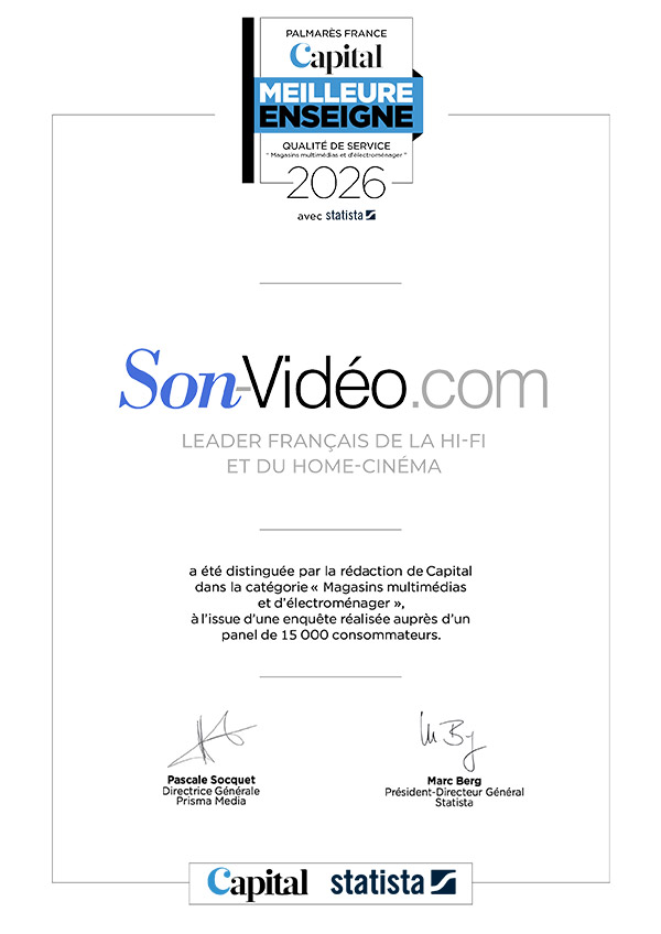 Certificat 2026