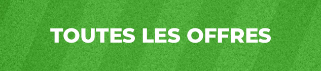 Au cœur du match