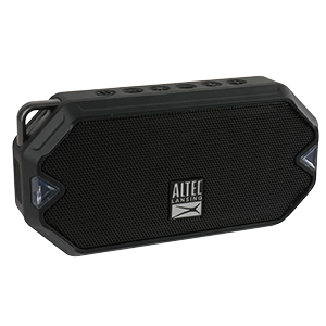 Altec Lansing HydraMini