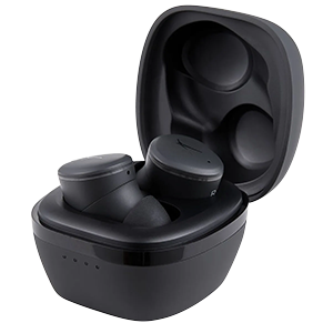 Altec Lansing NanoBuds