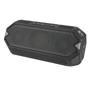 Altec Lansing HydraBoom