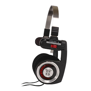 Koss Porta Pro original