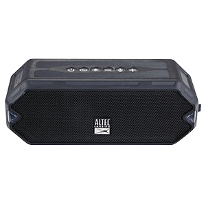 Altec Lansing HydraJolt
