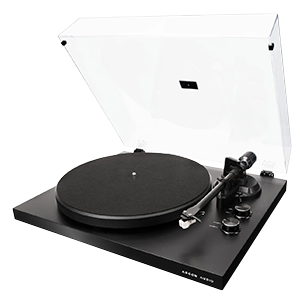 Argon Audio TT MK2