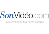 Son-Vidéo.com