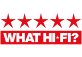 What HiFi?