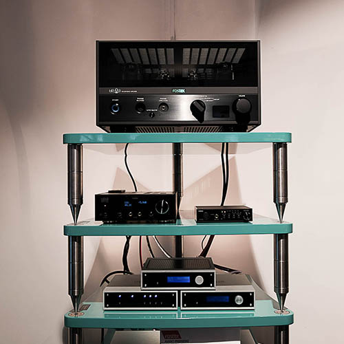 Sd1-david_0002s_0003_fostex
