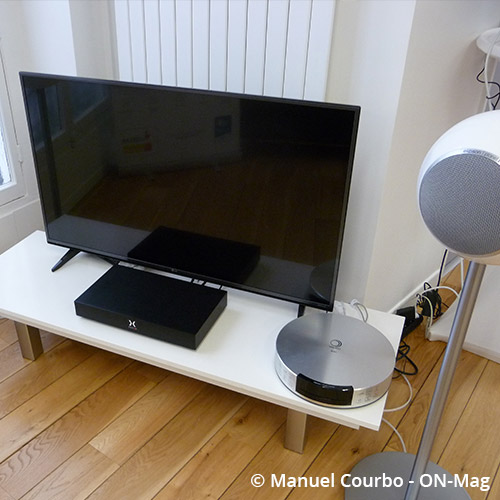 Sd1-on-mag_0001s_0002_home-cinema-elipson