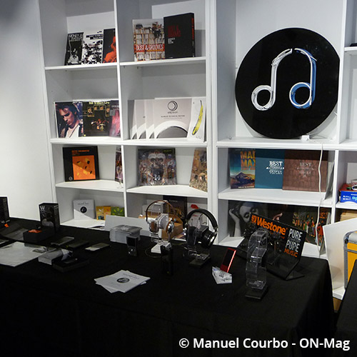Sd1-on-mag_0001s_0004_livres-disques