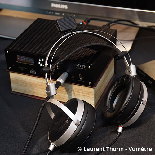 Sd1-vumetre_0000s_0000_smyth