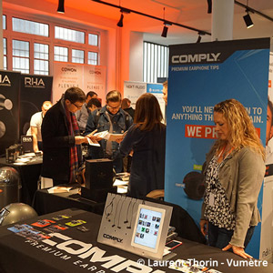 Sd1-vumetre_0000s_0003_comply