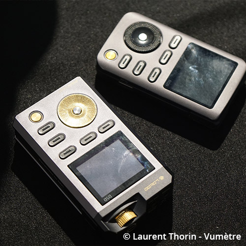 Sd1-vumetre_0000s_0004_lotoo