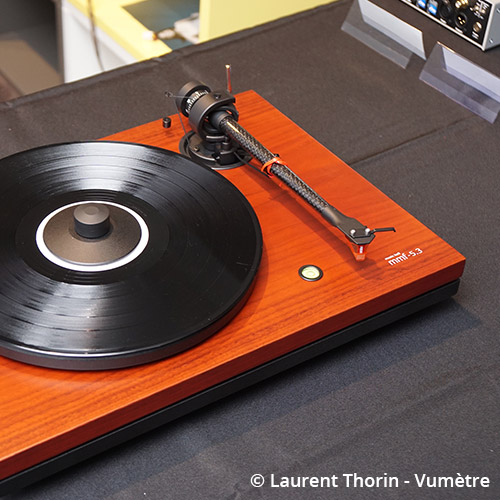 Sd1-vumetre_0000s_0007_music-hall