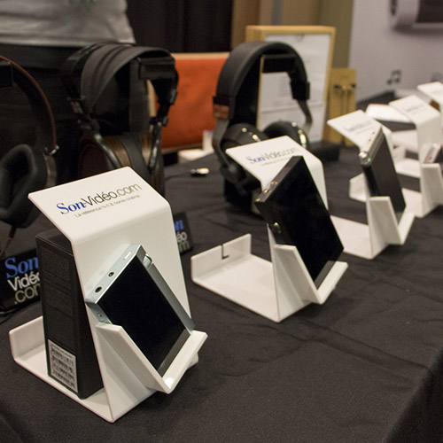 Sd2-01-baladeurs-Astell-Kern-ampli-DAC-Oppo