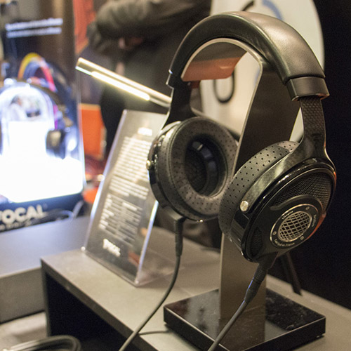 Sd2-06-casque-Focal-Utopia-2