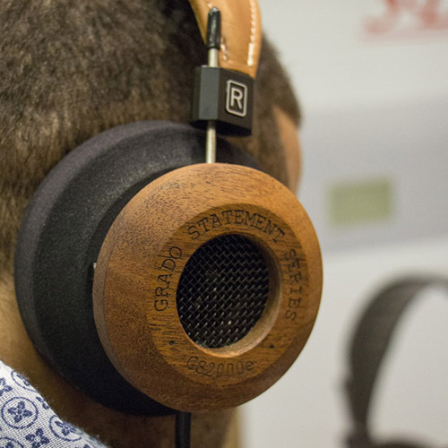 Sd2-07-casque-Grado-GS200e
