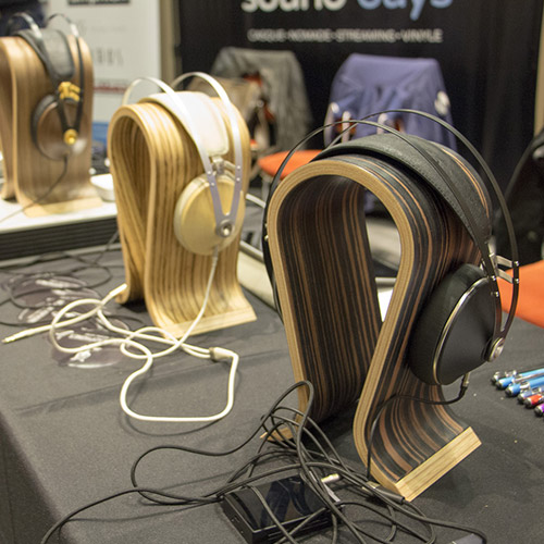 Sd2-08-casque-Meze-Classics-99-Neo