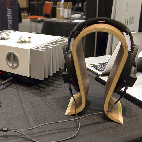 Sd2-09-casque-Sennheiser-HD800-ampli-Pathos