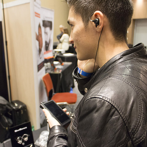 Sd2-14-ecouteurs-intra-EarSonics