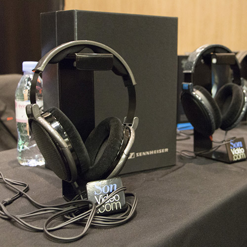 Sd2-16-stand-casques-Sennheiser