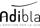 Adibla