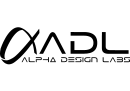 ADL