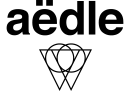 Aedle