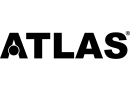 Atlas Cables