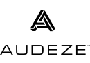 Audeze