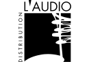 L'Audio Distribution