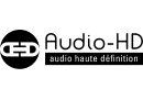 Audio HD