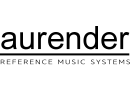 Aurender