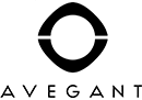 Avegant