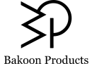 Bakoon Products