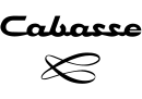 Cabasse