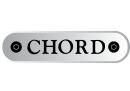 Chord