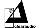Clearaudio