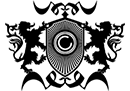 Colorfly