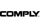 Comply