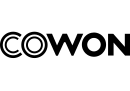 Cowon