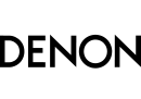 Denon