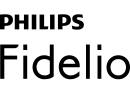 Philips Fidelio